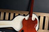 Gibson 2007 SG Standard Cherry-10.jpg